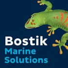 Bostik Marine Solutions