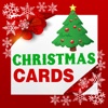 Christmas Greeting Cards 2017