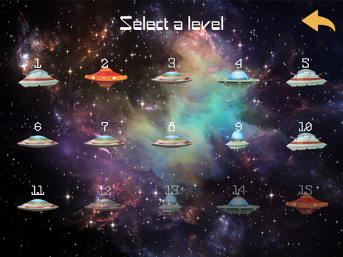 Tabtor Games screenshot 4