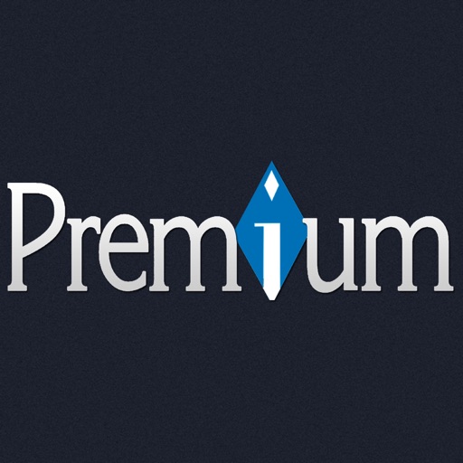 Premium