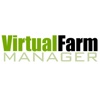 Virtual Farm Manager