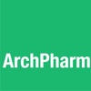 Archiv der Pharmazie