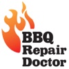 BBQ Repair Doctor