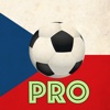 Synot Liga - Czech Football Live PRO