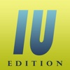 All Access: IU Edition - Music, Videos, Social, Photos, News & More!