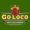 Go Loco Tacos