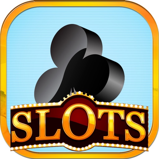 Top Las Vegas Slots Plus - Prime Casino - Play Free Icon