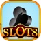Top Las Vegas Slots Plus - Prime Casino - Play Free