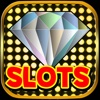 2016 A Amazing Casino Vegas Fortune Amazing Game - FREE Slots Machine