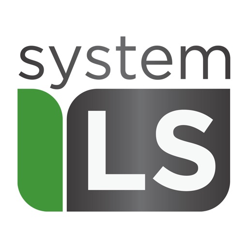 SystemLS Coach