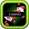 Green Party Casino Games - FREE Las Vegas Casino Games
