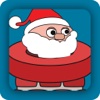 Whacking Santa Madness