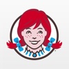 My Wendy's