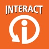 ITN Interact