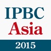 IPBC Asia 2015