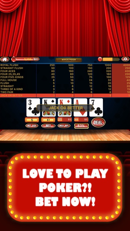 Best online slot machine game