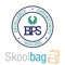Braddock Public School, Skoolbag App for parent and student community
