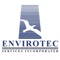 As Saskatchewan’s leading environmental solutions provider for over 25 years, Envirotec is well aware of how precious our province’s environment is