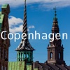 hiCopenhagen: Offline Map of Copenhagen