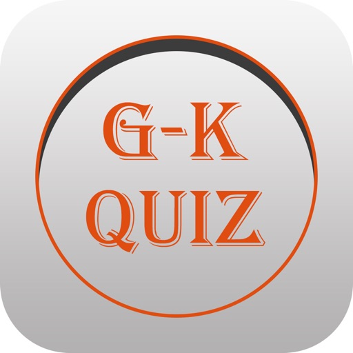 General Knowledge Quiz Application-  Current Affairs Quiz - Sports Quiz - Islamic Quiz - Genius Quiz iOS App