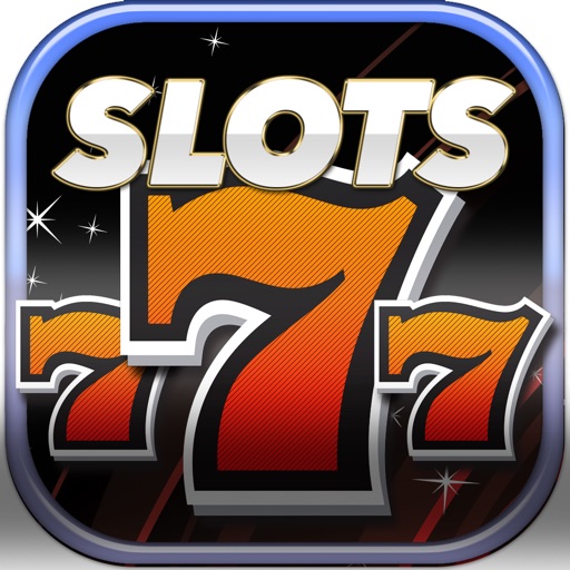 The First Double Slots Machines -  FREE Las Vegas Casino Games icon