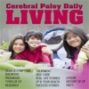 Cerebral Palsy Daily Living