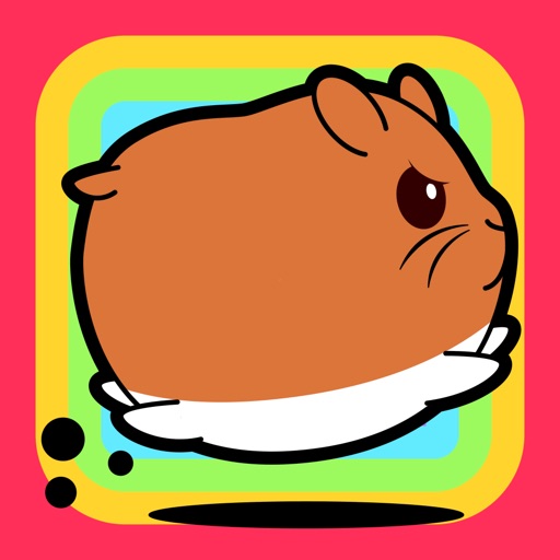 Touch and Play! Hamster Farm Download