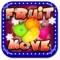 Fruit Move
