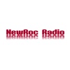 NewRoc Radio