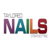 Taylored Nails