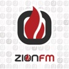 ZIONFM Christian Hit Radio