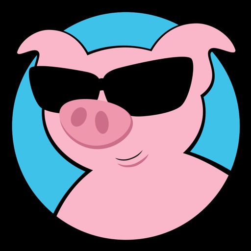 BlindPig