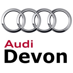 AudiDealership