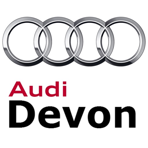 AudiDealership