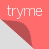 Tryme - Gratiserbjudanden enkelt och effektivt