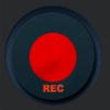 ASR Recorder - Fast Recording with single Tap