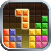 Block Puzzle Mania - Quadris, 1010, Classic Brick apk