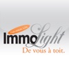 IMMO LIGHT: L' IMMOBILIER DANS LA COMMUNAUTE URBAINE DE BORDEAUX