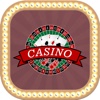 888 Casino Carousel Lucky Slots - Carousel Slots Machines
