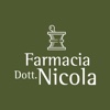 Farmacia Dott Nicola - Aosta