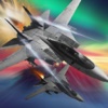 Aircraft Infinite Combat Flight 2 - Best Unlimited Of Adventure Game