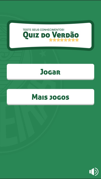 Teste seus Conhecimentos com Jogos de Quiz!