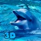 Sea Simulator: Dolphin 3D Full
