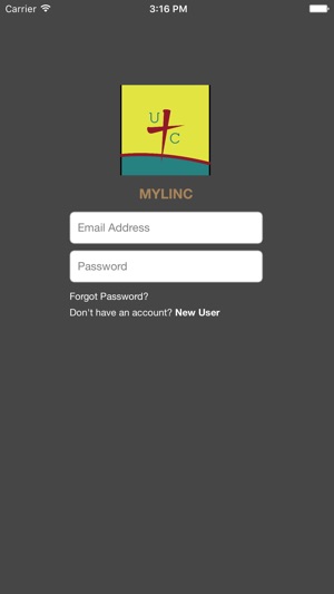 MyLinC(圖1)-速報App