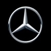 Mercedes-Benz Ind Road Assist