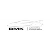 BMK Photography