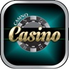 Slots Viva Las Vegas - Free Las Vegas Casino