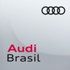 Audi BR Showroom