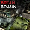 Brian Braun