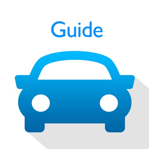 Guide for BlaBlaCar - Trusted Ridesharing